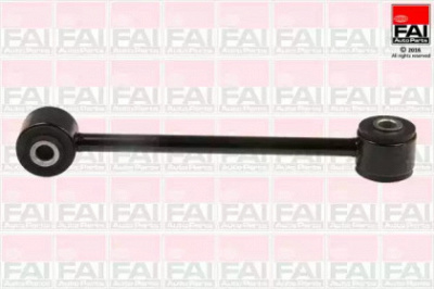 FAI AUTOPARTS ss8373 -  Тяга / стойка, стабилизатор